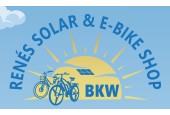 René's Solar und E-Bike SHop